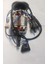 Motor Komple TR92E,8061 1