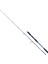 Strobe Iı 1.98M 80-170GR 2p Jig Olta Kamışı 1