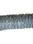 Havalandırma Hortumu Çap 100MM 1