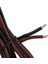 12V 2000Gph Sintine Pompa Tekne Dalgıç Pompa Deniz Şamandıra Anahtarı (Yurt Dışından) 4