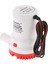 12V 2000Gph Sintine Pompa Tekne Dalgıç Pompa Deniz Şamandıra Anahtarı (Yurt Dışından) 5