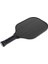 Pickleball Kürek / Raket Balığı Kompozit Çekirdek Kenar Koruma Yastığı (Yurt Dışından) 1