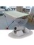 Balıkçılık/ Şişme Için 2 Paket Tente/ Donanım (Yurt Dışından) 2