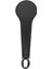 Evinrude Için 263Mm Kontrol Kutusu Gazı 778174 (Yurt Dışından) 1