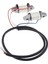 Dıştan Takma 40 E40Xwt/40Xwt Için, 66T-85520-00 Şarjı (Yurt Dışından) 1