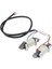 Dıştan Takma 40 E40Xwt/40Xwt Için, 66T-85520-00 Şarjı (Yurt Dışından) 3
