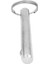 10X70Mm 316 Paslanmaz Çelik Tekne Üst Hızlı Bırakma Pull Pulling Detent Ball Pin (Yurt Dışından) 3