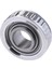 Mercruiser Için Gimbal Rulman 30-879194A01/ Omc 21752712, 3853807 (Yurt Dışından) 1