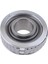 Mercruiser Için Gimbal Rulman 30-879194A01/ Omc 21752712, 3853807 (Yurt Dışından) 5