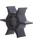 30-50Hp 6H4-44352-01 Için Tekne Dış Su Pompası Onarımı (Yurt Dışından) 1