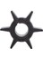 30-50Hp 6H4-44352-01 Için Tekne Dış Su Pompası Onarımı (Yurt Dışından) 2