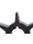 30-50Hp 6H4-44352-01 Için Tekne Dış Su Pompası Onarımı (Yurt Dışından) 3