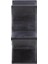30-50Hp 6H4-44352-01 Için Tekne Dış Su Pompası Onarımı (Yurt Dışından) 4