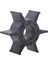 30-50Hp 6H4-44352-01 Için Tekne Dış Su Pompası Onarımı (Yurt Dışından) 5