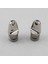 316 Paslanmaz Çelik Bimini 22Mm Tüp Teknesi Için Göz Sonu Içinde (Yurt Dışından) 4