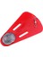 Trolling Board Red 106G (Yurt Dışından) 1