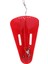 Trolling Board Red 106G (Yurt Dışından) 2