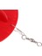 Trolling Board Red 106G (Yurt Dışından) 3