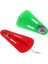 Trolling Board Red 106G (Yurt Dışından) 4
