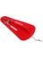 Trolling Board Red 106G (Yurt Dışından) 5