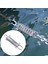 3Mm Demirleme Yay Deniz 316 1 Parça Tekne Yerleştirme Aksesuarları Için Uygun (Yurt Dışından) 5