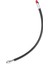 Hızlı Bırakma Konnektör Regülatörü Ahtapot Dişli 22INCH(Yurt Dışından) 5