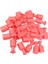 Blowgun Için 50 Paket Abs Yakıt .40 40 1