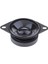 Premium 2'' Araba Ses Stereo Hoparlörler Hoparlörler 5W Yedek Onarım Kiti (Yurt Dışından) 1
