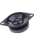 Premium 2'' Araba Ses Stereo Hoparlörler Hoparlörler 5W Yedek Onarım Kiti (Yurt Dışından) 5