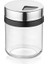 Premium Cam Tuzluk Biberlik - 212 ml 1