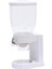 Tahıl Dispenser Hava Geçirmez Beyaz (Yurt Dışından) 1