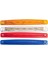 Parmak Lamba 12 Led’li 12V/24V Mavi 1