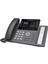 GRP2636 Ip Telefon 2