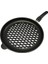 Gastroguss Delikli Barbekü Tavası 32CM 1