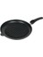 Gastroguss Delikli Barbekü Tavası 32CM 2