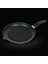 Gastroguss Delikli Barbekü Tavası 32CM 3