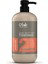 O'lab Treatment Collagen Biotin B7 Protein 1