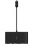 Usbc Multimedia Adapter 2