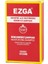 Egza-S Kükürtlü Kepek ve Şampuanı 300 ml 2