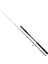 Seawolf 1.83M 200-400GR 2p Jig Olta Kamışı 1