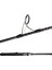Seawolf 1.83M 200-400GR 2p Jig Olta Kamışı 2