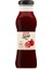 Sıkma Nar Suyu 250 ml 1