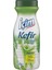 Içim Sade Kefir 260 ml 1