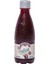 Serafresh Sade Şalgam Suyu Pet 330 ml 1