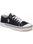 Penelope Kadın Sneaker 1
