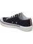 Penelope Kadın Sneaker 3