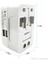 Evrensel Priz-Fiş Çevirici Seyahat Adaptörü 2 USB - Universal Travel Adapter Üniversal Usbli 5