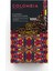 Colombia Premium Gold Selection Çekirdek Filtre Kahve 250 gr x 4 2