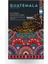Guatemala Çekirdek - Filtre Kahve 250 gr 1