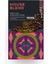 Premium Blend - House Blend Filtre-Çekirdek Kahve 2'li Paket 2x 250 gr 2